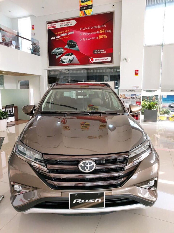 xe mẩu